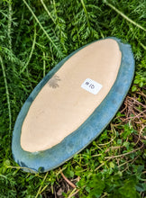 Load image into Gallery viewer, #10 - Medium Trinket/Smudge Dish