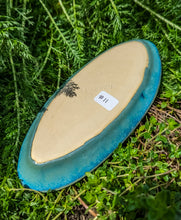 Load image into Gallery viewer, #11 - Medium Trinket/Smudge Dish