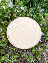 Load image into Gallery viewer, #7 - Mushroom Mug *Discounted*