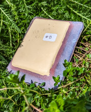 Load image into Gallery viewer, #8 - Small Trinket/Smudge Dish