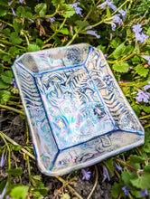 Load image into Gallery viewer, #8 - Small Trinket/Smudge Dish