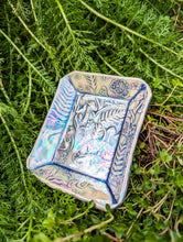 Load image into Gallery viewer, #8 - Small Trinket/Smudge Dish