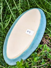 Load image into Gallery viewer, #9 - Medium Trinket/Smudge Dish