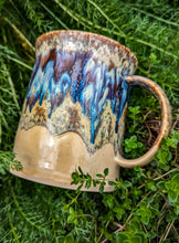 Load image into Gallery viewer, #1 - Luna Moth Mug
