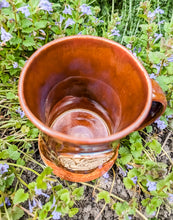 Load image into Gallery viewer, #5 - Mushroom Mug
