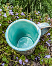 Load image into Gallery viewer, #6 - Mushroom Mug
